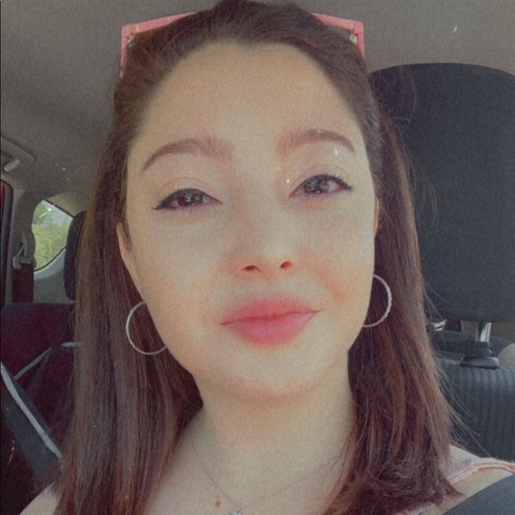 gisselleale923